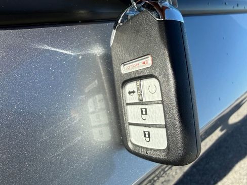 Used 2019 Honda Accord Sport image 30