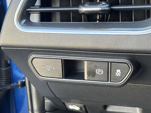 Used 2025 Kia K4 EX FWD image 30