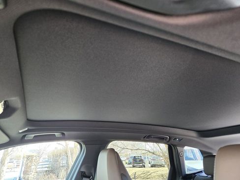 New 2026 BMW X3 xDrive30 w/ Convenience Package image 28