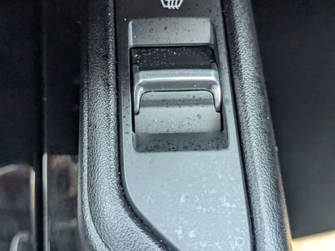Certified 2025 Kia Telluride S AWD/4WD image 29