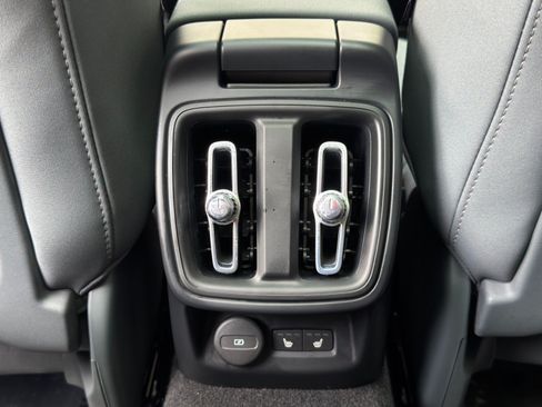 Used 2021 Polestar Polestar 2 AWD/4WD image 30