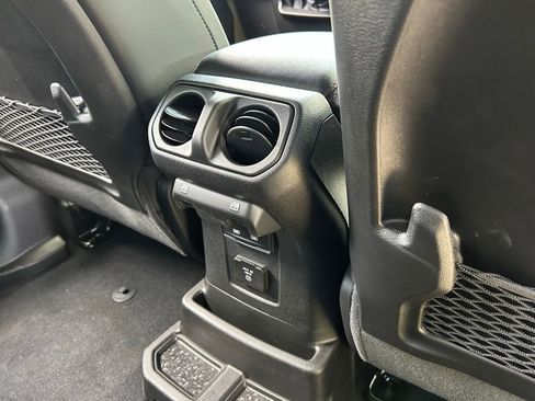 New 2026 Jeep Wrangler Unlimited Rubicon 392 image 42