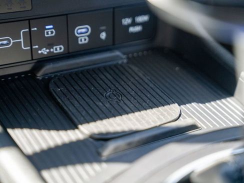 New 2026 Hyundai Kona SEL Sport image 26