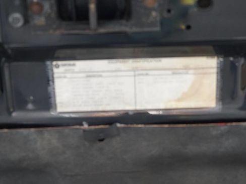 Used 1997 Dodge Ram 3500 Truck 4x4 Club Cab image 22