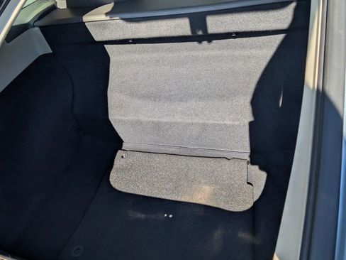 Used 2004 Chrysler Crossfire Coupe image 15