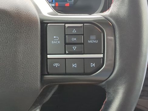 Certified 2022 Ford Expedition Limited AWD/4WD image 25