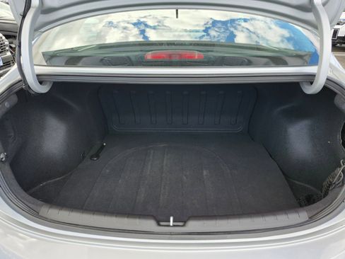 Used 2022 Kia Rio LX FWD image 29