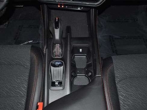 Used 2025 Dodge Charger R/T w/ Quick Order Package 25M R/T image 16