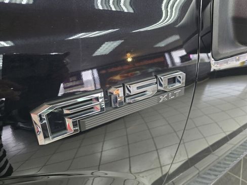 Used 2019 Ford F150 XLT w/ Equipment Group 302A Luxury image 30