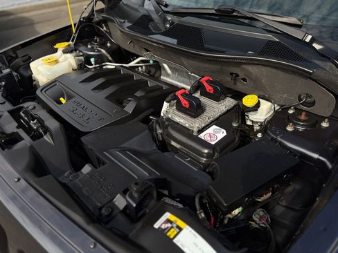 Used 2014 Jeep Patriot Sport w/ Power Value Group image 24