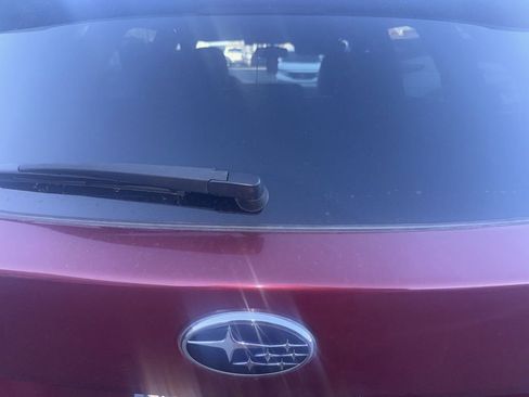 Used 2015 Subaru Outback 3.6R Limited image 10