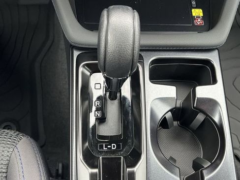 New 2026 Subaru Forester Premium image 15