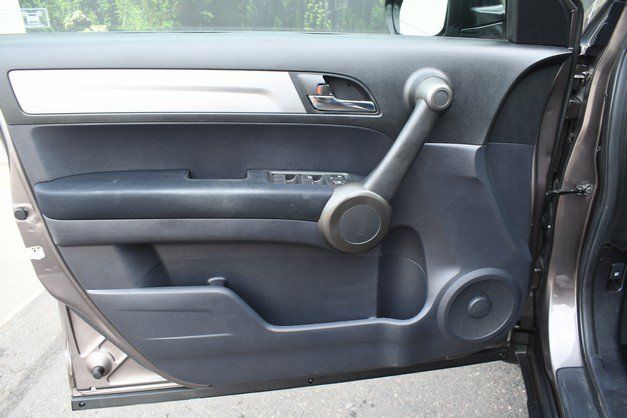 Used 2011 Honda CR-V EX image 13