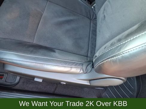 Used 2016 Dodge Challenger R/T Scat Pack image 10