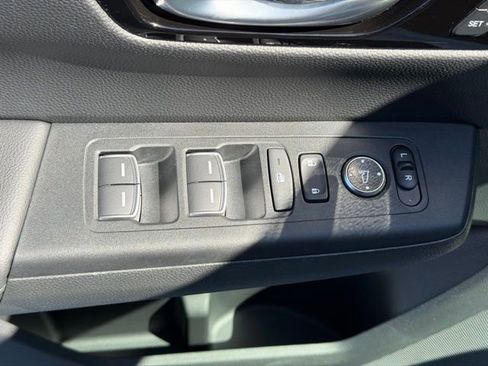 Certified 2023 Honda CR-V EX-L image 24