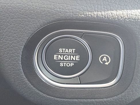 Used 2026 Mercedes-Benz GLE 350 4MATIC image 38