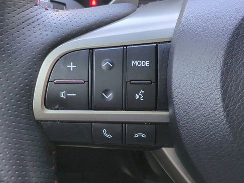 Used 2019 Lexus RX 350 F Sport image 25