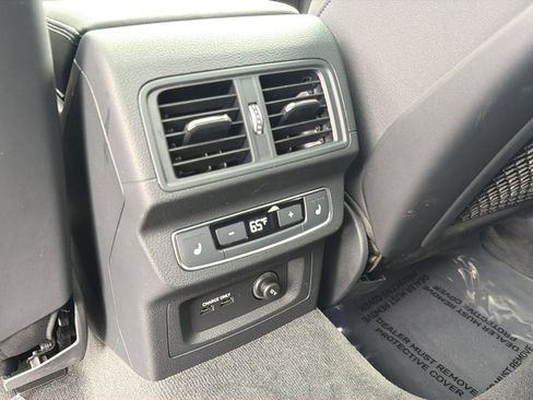 Used 2022 Audi Q5 2.0T Prestige image 15