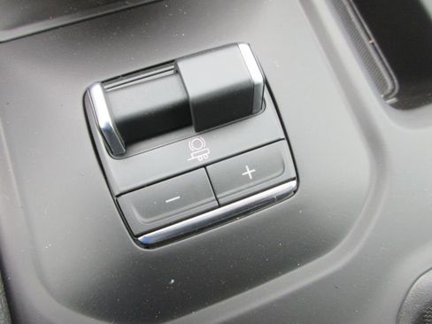 New 2026 GMC Sierra 1500 AT4 w/ AT4 Premium Package image 20