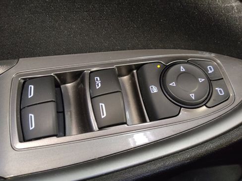 Used 2023 Chevrolet Malibu LT image 27