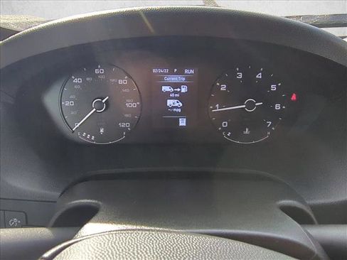 New 2026 RAM ProMaster 2500 w/ Convenience Group image 10