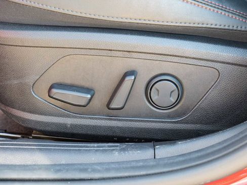 Certified 2023 Kia K5 GT w/ GT1 Package image 22