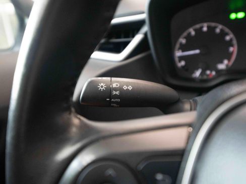 Used 2024 Toyota Corolla SE FWD image 13