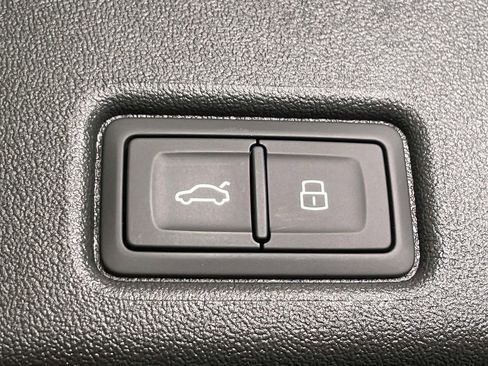 New 2026 Audi Q5 Premium Plus AWD/4WD image 21