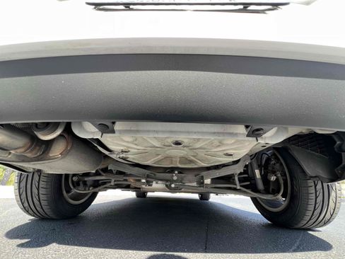 Used 2015 Buick Verano FWD image 50