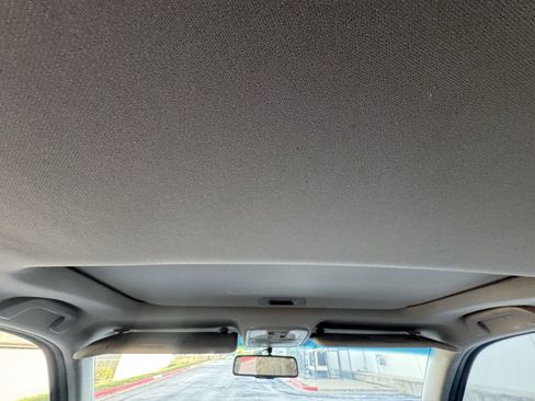 Used 2011 Honda Pilot EX-L image 20
