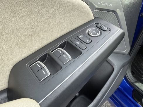 Certified 2023 Acura Integra A-Spec image 21