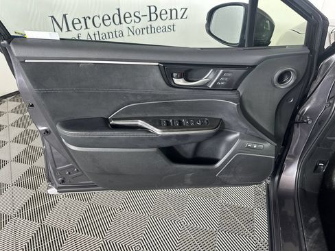 Used 2018 Honda Clarity Touring image 10