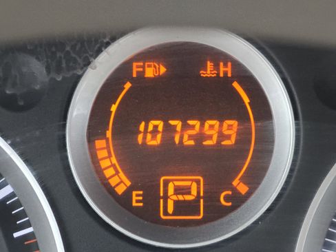 Used 2012 Nissan Sentra 2.0 image 22