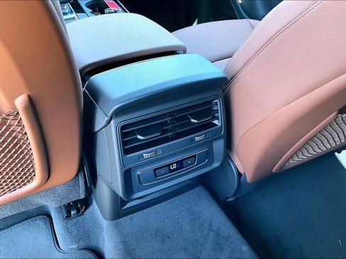 New 2026 Audi Q7 2.0T Premium Plus image 25