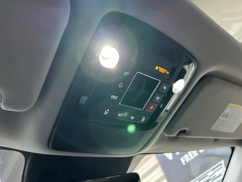 New 2026 Kia Carnival SX Prestige image 29