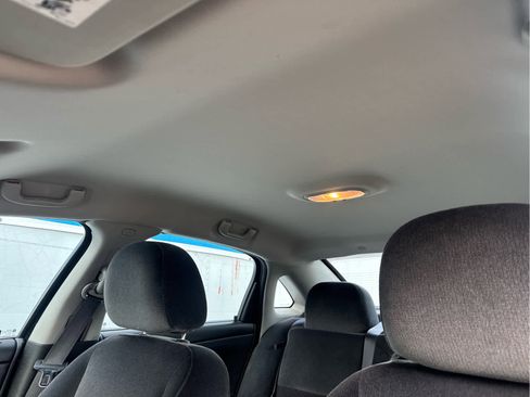 Used 2012 Chevrolet Impala LT image 31