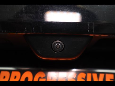 Used 2023 Jeep Grand Cherokee Laredo X image 25