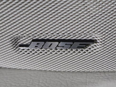 Used 2007 Chevrolet Corvette Coupe w/ Preferred Equipment Group image 40