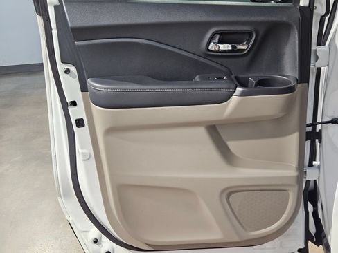 Used 2023 Honda Ridgeline RTL image 34