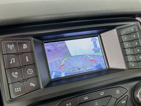 Used 2019 Ford Ranger XL w/ Equipment Group 101A Mid image 13