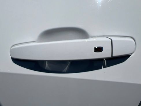 Used 2023 Chevrolet Malibu LT FWD image 45