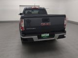 Used 2017 GMC Canyon W/T w/ Convenience Package image 6