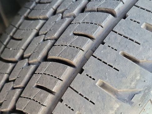 Certified 2024 Chevrolet Tahoe RST image 27