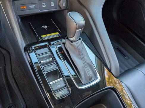 New 2026 Acura Integra image 13