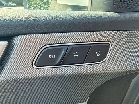 Used 2024 Hyundai Palisade SEL AWD/4WD image 13