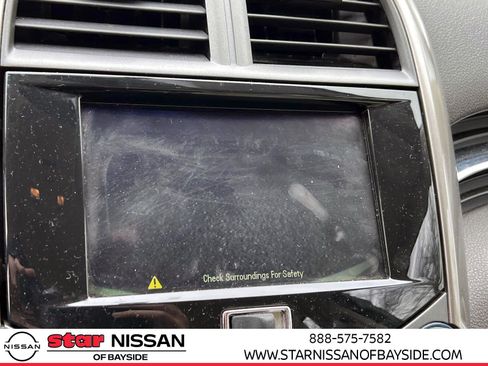 Used 2013 Chevrolet Malibu LT w/ Power Convenience Package image 26