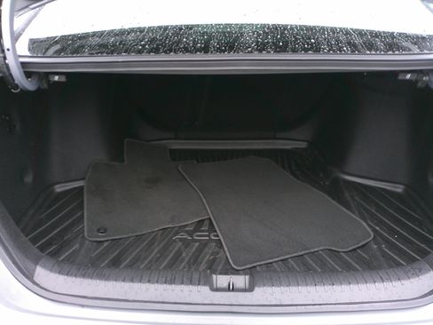 Used 2025 Honda Accord Touring image 31