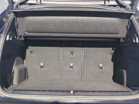 Used 2023 BMW X1 xDrive28i image 6