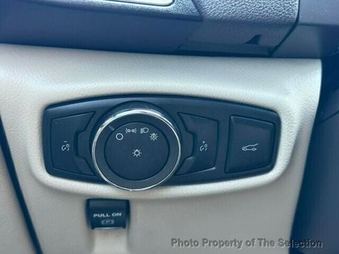 Used 2016 Lincoln MKX Reserve w/ Luxury Package image 33