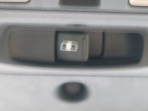 Used 2014 RAM 1500 Laramie w/ Convenience Group image 28